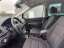 Seat Alhambra 2.0 TDI Xcellence