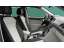 Volkswagen Tiguan 2.0 TDI DSG Highline R-Line