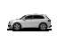 Volkswagen Tiguan 2.0 TDI DSG Highline R-Line