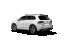 Volkswagen Tiguan 2.0 TDI DSG Highline R-Line