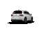 Volkswagen Tiguan 2.0 TDI DSG Highline R-Line