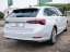 Skoda Octavia 2.0 TDI Combi Style Style