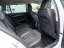 Skoda Octavia 2.0 TDI Combi Style Style