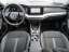 Skoda Octavia 2.0 TDI Combi Style Style