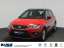 Seat Arona 1.0 TSI Xcellence