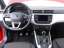 Seat Arona 1.0 TSI Xcellence