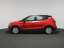 Seat Arona 1.0 TSI Xcellence