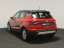 Seat Arona 1.0 TSI Xcellence