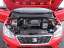 Seat Arona 1.0 TSI Xcellence