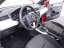 Seat Arona 1.0 TSI Xcellence