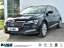 Skoda Superb 2.0 TDI Combi Style Style