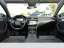 Skoda Superb 2.0 TDI Combi Style Style