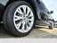 Skoda Superb 2.0 TDI Combi Style Style