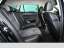 Skoda Superb 2.0 TDI Combi Style Style