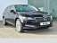 Skoda Superb 2.0 TDI Combi Style Style