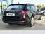 Skoda Superb 2.0 TDI Combi Style Style