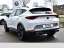 Cupra Formentor 1.4 e-Hybrid DSG