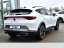 Cupra Formentor 1.4 e-Hybrid DSG