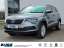 Skoda Karoq 1.5 TSI Clever