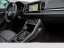 Skoda Karoq 1.5 TSI Clever