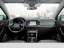 Skoda Karoq 1.5 TSI Clever