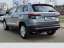 Skoda Karoq 1.5 TSI Clever