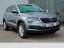 Skoda Karoq 1.5 TSI Clever