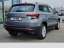 Skoda Karoq 1.5 TSI Clever