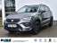 Seat Ateca 2.0 TSI 4Drive DSG FR-lijn