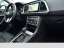 Seat Ateca 2.0 TSI 4Drive DSG FR-lijn