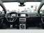 Seat Ateca 2.0 TSI 4Drive DSG FR-lijn