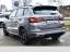 Seat Ateca 2.0 TSI 4Drive DSG FR-lijn