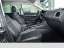 Seat Ateca 2.0 TSI 4Drive DSG FR-lijn