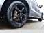 Seat Ateca 2.0 TSI 4Drive DSG FR-lijn