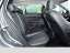 Seat Ateca 2.0 TSI 4Drive DSG FR-lijn