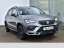 Seat Ateca 2.0 TSI 4Drive DSG FR-lijn