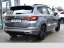 Seat Ateca 2.0 TSI 4Drive DSG FR-lijn