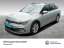 Volkswagen Golf 2.0 TDI Golf VIII Life Variant