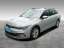 Volkswagen Golf 2.0 TDI Golf VIII Life Variant