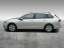 Volkswagen Golf 2.0 TDI Golf VIII Life Variant