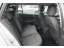 Volkswagen Golf 2.0 TDI Golf VIII Life Variant