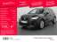 Seat Arona 1.0 TSI FR-lijn