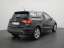 Seat Arona 1.0 TSI FR-lijn