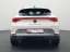 Cupra Formentor 1.4 e-Hybrid DSG