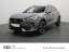 Cupra Formentor 2.0 TSI 4Drive DSG