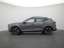 Cupra Formentor 2.0 TSI 4Drive DSG