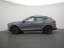 Cupra Formentor 2.0 TSI 4Drive DSG