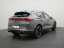 Cupra Formentor 2.0 TSI 4Drive DSG