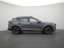 Cupra Formentor 2.0 TSI 4Drive DSG