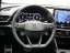 Cupra Formentor 2.0 TSI 4Drive DSG